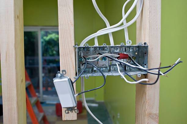 <img src="ligh switch.jpg" alt="electric 007 replacmant light switch" /> 